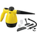 Пароочиститель Steam Cleaner 000921 фото 2