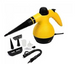 Пароочиститель Steam Cleaner 000921 фото 1