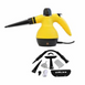 Пароочиститель Steam Cleaner 000921 фото 3