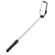Штатив портативный премиум класса R1-L selfie stick 001669 фото 2