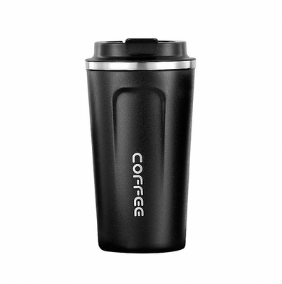 Термокружка Coffee 001273 фото