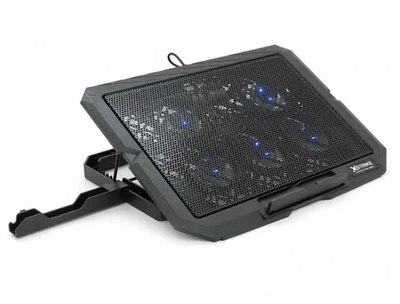Підставка для ноутбука XSTRIKE XS-55 001217 фото