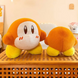Мягкая Игрушка уточка 65 см 001535 фото 4