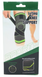 Бандаж для ног Luting Knee Support 001274 фото 1