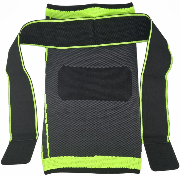 Бандаж для ног Luting Knee Support 001274 фото