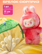 Игрушка лабубу 3 поколение 001166 фото 2