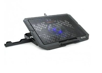 Підставка для ноутбука XSTRIKE XS-66 001220 фото