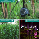 Садовый светильник Stake Lights 001057 фото 3