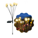 Садовый светильник Stake Lights 001057 фото 1