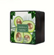 Кушон Angeala Avocado 001226 фото 1