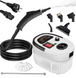 Пароочиститель Steam Cleaner 2500w 001067 фото 2