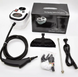 Пароочиститель Steam Cleaner 2500w 001067 фото 3