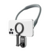 Держатель для телефона на шею Smartphone Magnetic 001229 фото 1