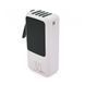 Портативная мобильная батарея Powerbank HEPU HP209 30000mAh PB002 фото 1